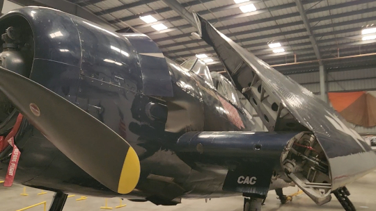 A Hot Day in the&nbsp;Desert