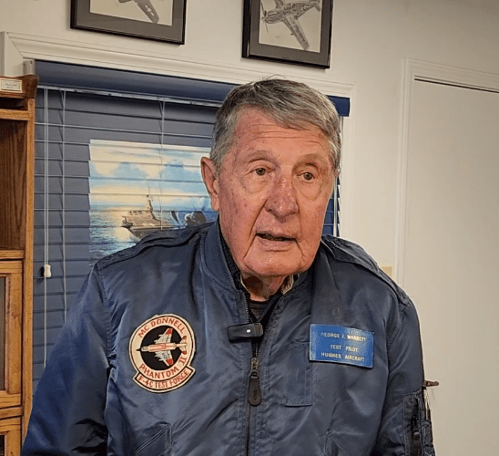 Never Quote Me the&nbsp;Odds